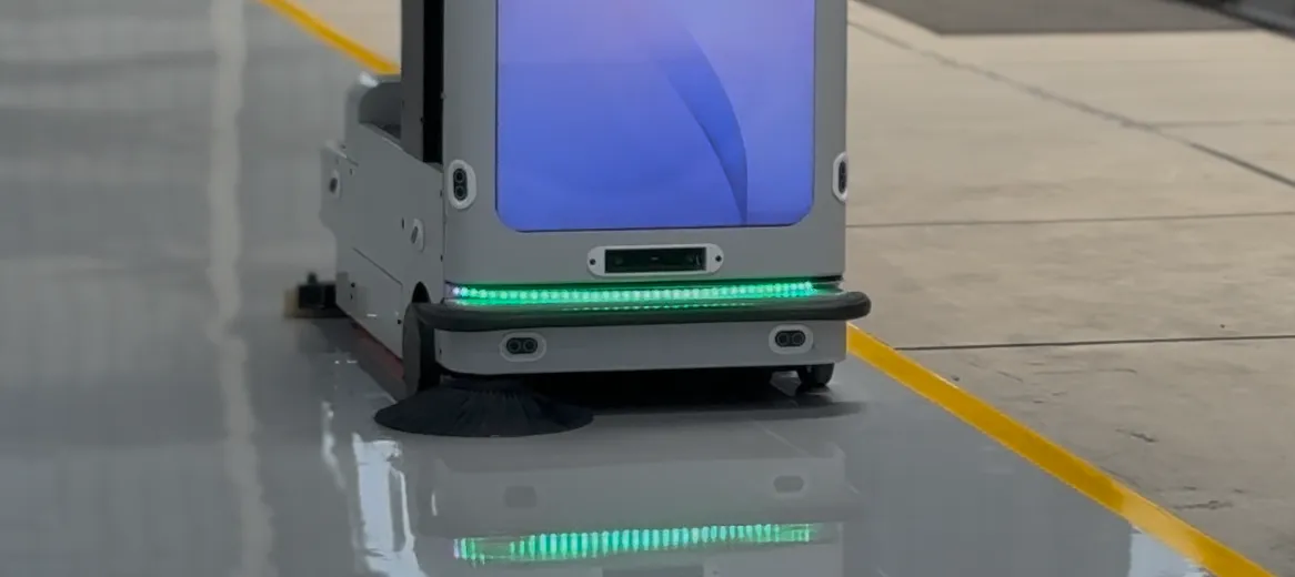NEXT-GEN